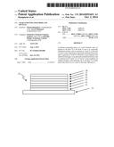 LIGHT EMITTING POLYMERS AND DEVICES diagram and image