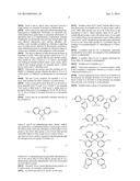 LIGHT EMITTING POLYMERS AND DEVICES diagram and image