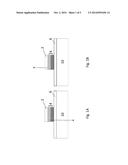 FLEXIBLE HERMETIC THIN FILM WITH LIGHT EXTRACTION LAYER diagram and image