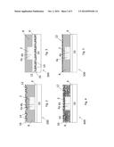 FLEXIBLE HERMETIC THIN FILM WITH LIGHT EXTRACTION LAYER diagram and image