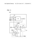 SEMICONDUCTOR DEVICE AND METHOD FOR MANUFACTURING THE SAME diagram and image