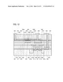 SEMICONDUCTOR DEVICE AND METHOD FOR MANUFACTURING THE SAME diagram and image