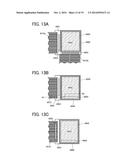 SEMICONDUCTOR DEVICE AND METHOD FOR MANUFACTURING THE SAME diagram and image