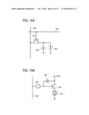 SEMICONDUCTOR DEVICE AND METHOD FOR MANUFACTURING THE SAME diagram and image