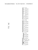 DISPLAY PANEL AND METHOD OF MANUFACTURING THE SAME diagram and image