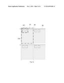 ARRAY SUBSTRATE, METHOD FOR FABRICATING THE SAME AND DISPLAY DEVICE diagram and image