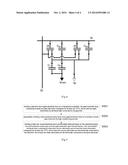 ARRAY SUBSTRATE, METHOD FOR FABRICATING THE SAME AND DISPLAY DEVICE diagram and image