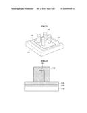 OPTICAL DEVICE AND METHOD FOR MANUFACTURING SAME diagram and image