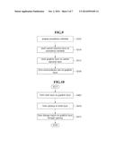 OPTICAL DEVICE AND METHOD FOR MANUFACTURING SAME diagram and image