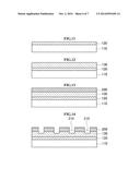 OPTICAL DEVICE AND METHOD FOR MANUFACTURING SAME diagram and image