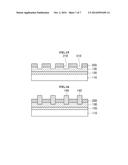 OPTICAL DEVICE AND METHOD FOR MANUFACTURING SAME diagram and image