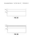 VERTICAL GALLIUM NITRIDE JFET WITH GATE AND SOURCE ELECTRODES ON REGROWN     GATE diagram and image