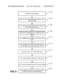 VERTICAL GALLIUM NITRIDE JFET WITH GATE AND SOURCE ELECTRODES ON REGROWN     GATE diagram and image