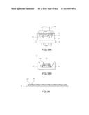 PHOSPHOR FILM, METHOD OF MANUFACTURING THE SAME, COATING METHOD OF     PHOSPHOR LAYER, METHOD OF MANUFACTURING LED PACKAGE AND LED PACKAGE     MANUFACTURED THEREBY diagram and image