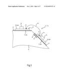 SEMICONDUCTOR LIGHT DEVICE HAVING A GALVANIC NON-INSULATED DRIVER diagram and image