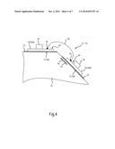 SEMICONDUCTOR LIGHT DEVICE HAVING A GALVANIC NON-INSULATED DRIVER diagram and image