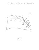 SEMICONDUCTOR LIGHT DEVICE HAVING A GALVANIC NON-INSULATED DRIVER diagram and image