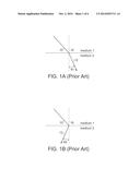 SEMICONDUCTOR LIGHT EMITTING DEVICE AND PACKAGE STRUCTURE THEREOF diagram and image