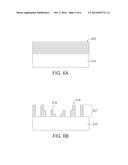 SEMICONDUCTOR LIGHT EMITTING DEVICE AND PACKAGE STRUCTURE THEREOF diagram and image