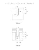 SEMICONDUCTOR DEVICE AND MANUFACTURING METHOD THEREFOR diagram and image