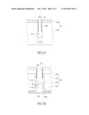 SEMICONDUCTOR DEVICE AND MANUFACTURING METHOD THEREFOR diagram and image