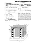 MEMORY STRUCTURE AND METHOD FOR FORMING SAME diagram and image