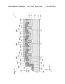 SEMICONDUCTOR DEVICE AND MANUFACTURING METHOD THEREOF diagram and image