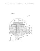 SEMICONDUCTOR DEVICE AND MANUFACTURING METHOD THEREOF diagram and image