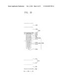 SEMICONDUCTOR DEVICE HAVING PLANAR SOURCE ELECTRODE diagram and image