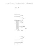 SEMICONDUCTOR DEVICE HAVING PLANAR SOURCE ELECTRODE diagram and image