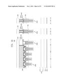 SEMICONDUCTOR DEVICE HAVING PLANAR SOURCE ELECTRODE diagram and image