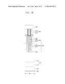 SEMICONDUCTOR DEVICE HAVING PLANAR SOURCE ELECTRODE diagram and image