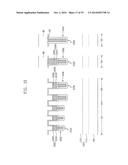 SEMICONDUCTOR DEVICE HAVING PLANAR SOURCE ELECTRODE diagram and image