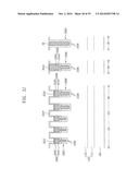 SEMICONDUCTOR DEVICE HAVING PLANAR SOURCE ELECTRODE diagram and image