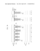 SEMICONDUCTOR DEVICE HAVING PLANAR SOURCE ELECTRODE diagram and image