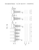 SEMICONDUCTOR DEVICE HAVING PLANAR SOURCE ELECTRODE diagram and image