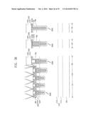 SEMICONDUCTOR DEVICE HAVING PLANAR SOURCE ELECTRODE diagram and image