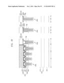 SEMICONDUCTOR DEVICE HAVING PLANAR SOURCE ELECTRODE diagram and image