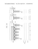 SEMICONDUCTOR DEVICE HAVING PLANAR SOURCE ELECTRODE diagram and image