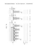 SEMICONDUCTOR DEVICE HAVING PLANAR SOURCE ELECTRODE diagram and image