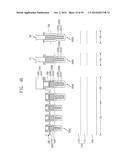 SEMICONDUCTOR DEVICE HAVING PLANAR SOURCE ELECTRODE diagram and image