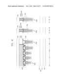 SEMICONDUCTOR DEVICE HAVING PLANAR SOURCE ELECTRODE diagram and image