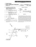 TID Hardened and Single Even Transient Single Event Latchup Resistant MOS     Transistors and Fabrication Process diagram and image