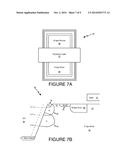 TID Hardened and Single Even Transient Single Event Latchup Resistant MOS     Transistors and Fabrication Process diagram and image