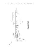 TID Hardened and Single Even Transient Single Event Latchup Resistant MOS     Transistors and Fabrication Process diagram and image