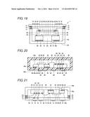 MICROPHONE diagram and image