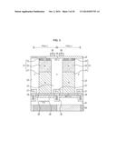 SOLID-STATE IMAGING APPARATUS, SOLID-STATE IMAGING APPARATUS MANUFACTURING     METHOD, AND ELECTRONIC APPARATUS diagram and image