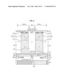 SOLID-STATE IMAGING APPARATUS, SOLID-STATE IMAGING APPARATUS MANUFACTURING     METHOD, AND ELECTRONIC APPARATUS diagram and image