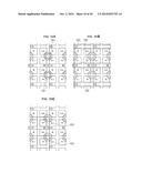 SOLID-STATE IMAGING APPARATUS, SOLID-STATE IMAGING APPARATUS MANUFACTURING     METHOD, AND ELECTRONIC APPARATUS diagram and image