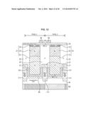 SOLID-STATE IMAGING APPARATUS, SOLID-STATE IMAGING APPARATUS MANUFACTURING     METHOD, AND ELECTRONIC APPARATUS diagram and image